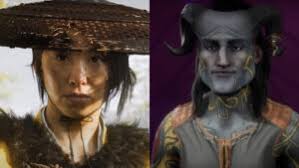 Silent Hill 2 remake: Japan team wanted changes, Bloober Team fought for  less changes