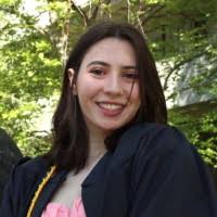 100+ "Lamagna" profiles