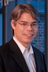 UNIVERSITY OF PENNSYLVANIA