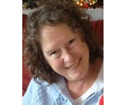 Wendy Shea Obituary (1953