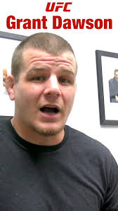 ✈️💥 When it comes to world-class care, even UFC Pro Grant Dawson knows  it’s worth the flight! 🙌 Instead of settling for “just any” local  physician, he soars from Florida ➡️ Atlanta to put his trust in ...