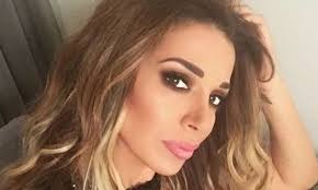 Η έλενη χατζίδου είναι μια από τις ανερχόμενες τραγουδίστριες της νέας φουρνιάς καλλιτεχνών, η οποία έγινε ευρέως γνωστή στο μουσικό κοινό με το μεγάλο σουξέ. Elenh Xatzidoy Archives Piraeuspress Gr