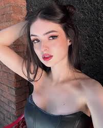 Germaine Valentina added a new photo.