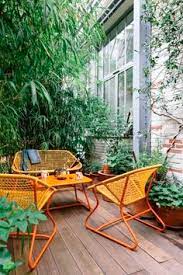 Explore the outdoor lounge chairs range at zanui.com.au | browse over 20,000 products and 500 australian and international brands. 16 Now That I Have A Patio Ideas Patio Outdoor Living Vintage Patio