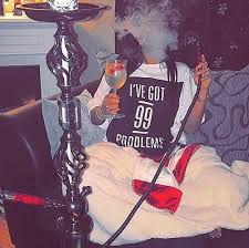 Pin On Smoke