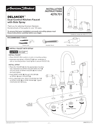 4279701.002 installation guide