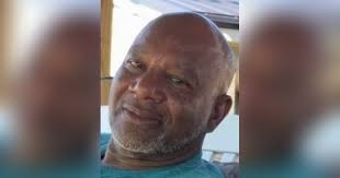 Mr. Willie Earl Lea Obituary