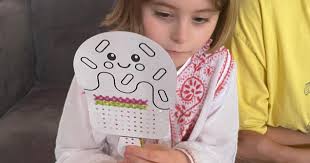 Viv Levene, Author at Spread a Smile • Page 2 of 9