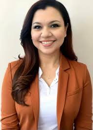 8.21.23 CONHS Newsletter