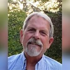 Obituary information for Michael Reed Trent