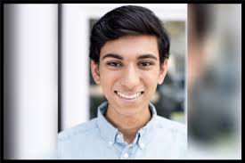 Introducing the 2020-2021 GLSEN National Student Council cohort