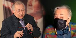 Kural bugüne kadar 170'e yakın ülkeyi gezmiştir. Prof Orhan Kural Yogun Bakimda Durumu Agir