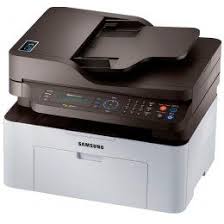 Black And White Printer With Scanner Samsung Sl M2070fw Monochrome Multifunction Printer Xpress Multifunction Printer Printer Driver Laser Printer