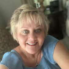 Is white grape juice suitable for the Lord's Supper?