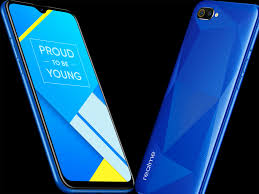 Realme C2 review: A competitive entry ...