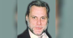 James R. Dugan Obituary