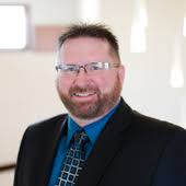 About the Cherokee Chamber