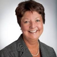 700+ "Phyllis" profiles