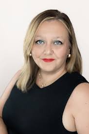 24/7 Dance Studio Frederick, MD