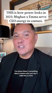 Emma Grede Ralph Lauren Top