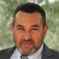 John Girgis's Instagram, Twitter & Facebook