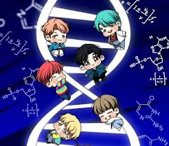 A collection of the top 53 minimalist laptop wallpapers and backgrounds available for download for free. 91 Android Cute Bts Chibi Wallpaper Chibi Wallpaper Cute Anime Wallpaper Cute Bts Wallpaper