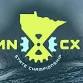 MN State Cyclocross Championships — Minnesota event image
