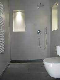beton cire badkamer badkamer badkamer beton cire badkamer stucen
