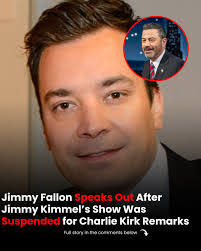 Carl Spurlock's Instagram, Twitter & Facebook