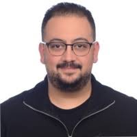 500+ "Deran" profiles