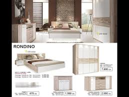 عروض كيتيا في غرف النوم والاتات المنزلي لهذا الشهر Promotion Kitea Chambres A Coucher Modernes 2019 Youtube