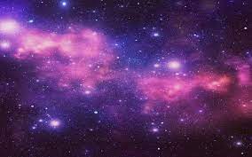 Purple galaxy wallpaper the great collection of purple galaxy wallpaper for desktop, laptop and mobiles. Purple Galaxy Backgrounds Wallpaper Cave