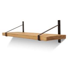 We did not find results for: Armstrong Industrial Dining Table Solid Wood Black Metal Legs