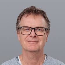 Vill passa på att önska alla i denna grymma plattform en fantastisk god jul  och gott nytt år 🎄🎁 🎅