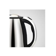 Maybe you would like to learn more about one of these? Kitchenaid Almond Cream Temperature Control Kettle 5kek1522bac Amazon Co Uk Home Kitchen