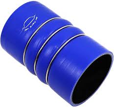Amazon.com: TMKOOL Heavy Duty Silicone Intercooler Hose Boot ...