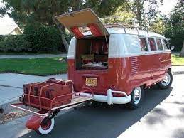 marie おしゃれまとめの人気アイデア pinterest yatta nguku ワーゲン