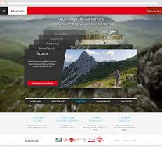 Präsentation der von der card complete service bank ag angebotenen produkte und serviceleistungen, insbesondere im. Bank Austria Digital Consulting Kraftwerk Agentur Fur Neue Kommunikation Gmbh Digital Firmenverzeichnis Medianet At