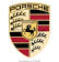 Dr. Ing. h.c. F. Porsche AG