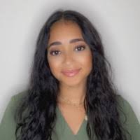 80+ "Solla" profiles