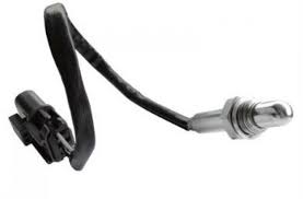 The easiest way to detach the sensor is by using a 3 ⁄ 8 in (0.95 cm) ratchet wrench fit with a 7 ⁄ 8 in (2.2 cm) oxygen sensor socket. Everything You Need To Know About Lambda Sensors Garagewire