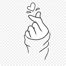 Au's ideas are credited at the end, unless its mine <3 twt & ig. Bts Sign