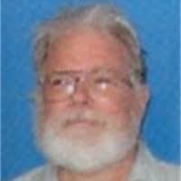 7733111_fbs.png?cb=20251111024441