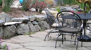 Custom formulations are available to meet your demanding applications. Pro 1 Property Services Brown County Wisconsin Excavating Roadside Brush Cutting Patio Paver Installation And Hardscapes Lawn Care Services Landscaping Installation And Snow Plowing