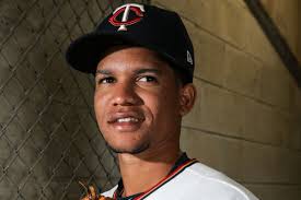 MLB Rookie Profile: Felix Jorge, RHP, Minnesota Twins