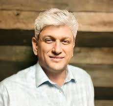 Corey Bowden's Instagram, Twitter & Facebook