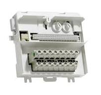 TU831V1 - I/O MTUs > S800 I/O - ABB Process Automation