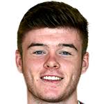 Daniel Higgins Stats, Form Index and Match Ratings