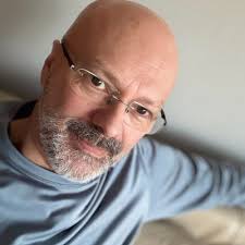 4 freaky insights about the release of Claude Opus 4 to keep you up at…