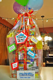 The top 20 ideas about game night you can get gift ideas online as well as fifty percent of your issue of locating a gift will certainly be solved. A Comprehensive List Of Beautiful Christmas Gift Baskets For Everyone On Your List